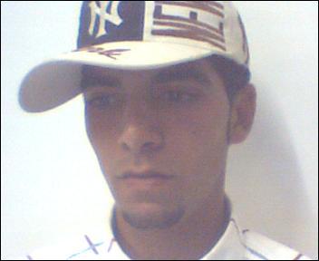  c moi